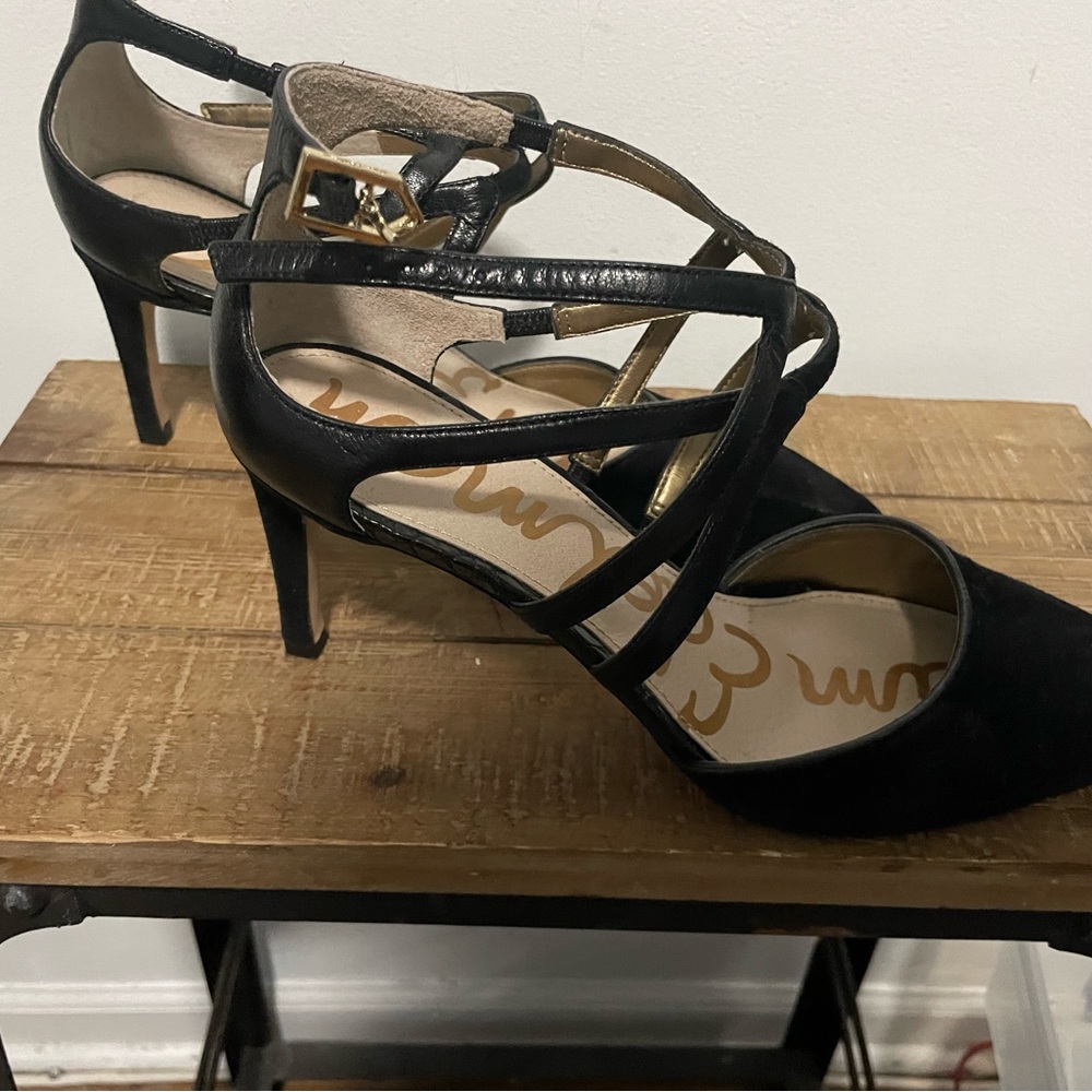 Sam Edelman - Picture 2 of 3
